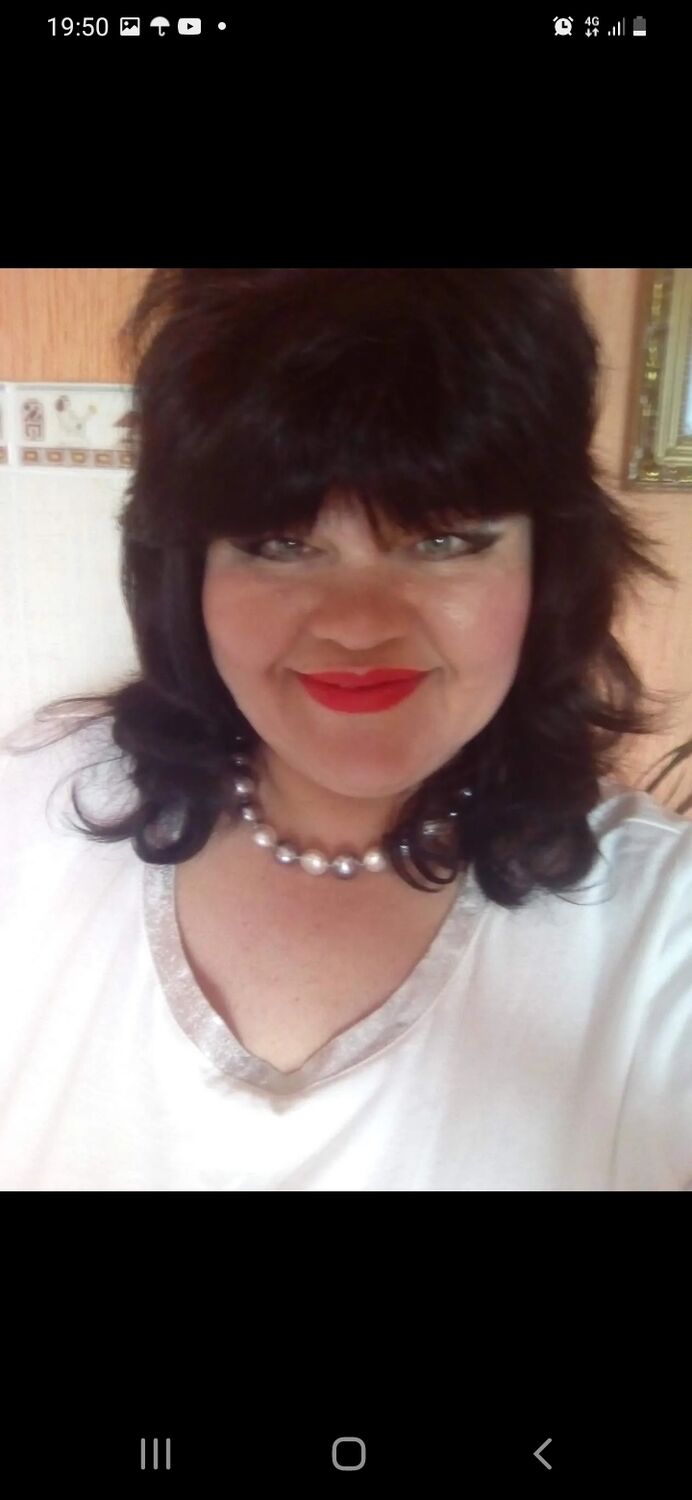  48260914  Sabrina, 55 ,    -