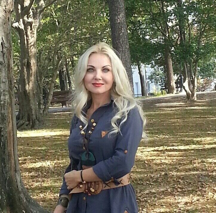 ���������� �����-���������, ���� ������� ������, 47 ���, ������������ ��� ������, ����� � ���������, c�������� ���������