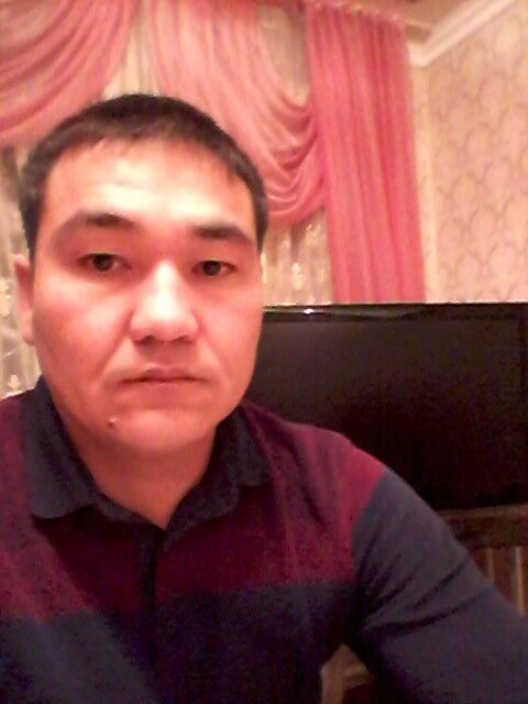  -,   , 40 ,   