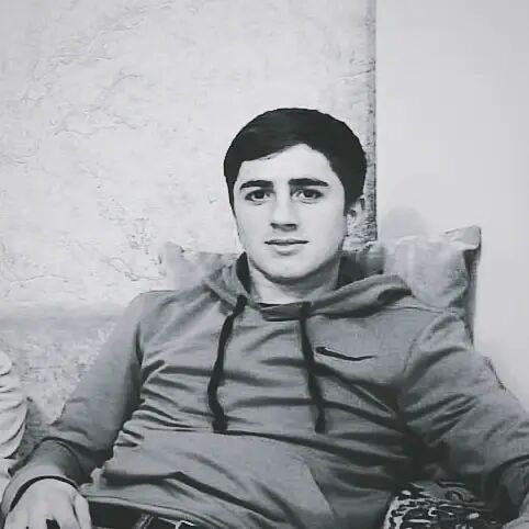  ,   , 21 ,  