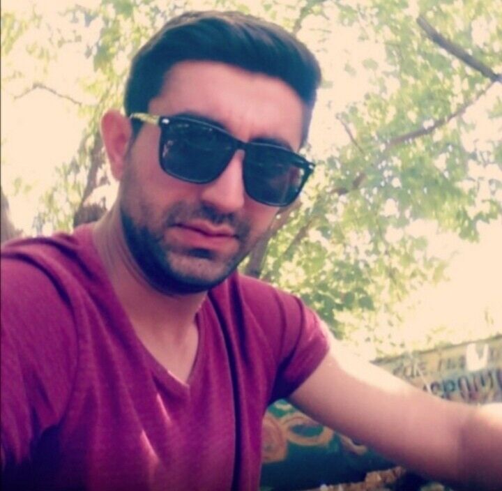 ���������� �����������, ���� ������� �����, 51 ���, ������������ ��� ������, ����� � ���������, c�������� ���������