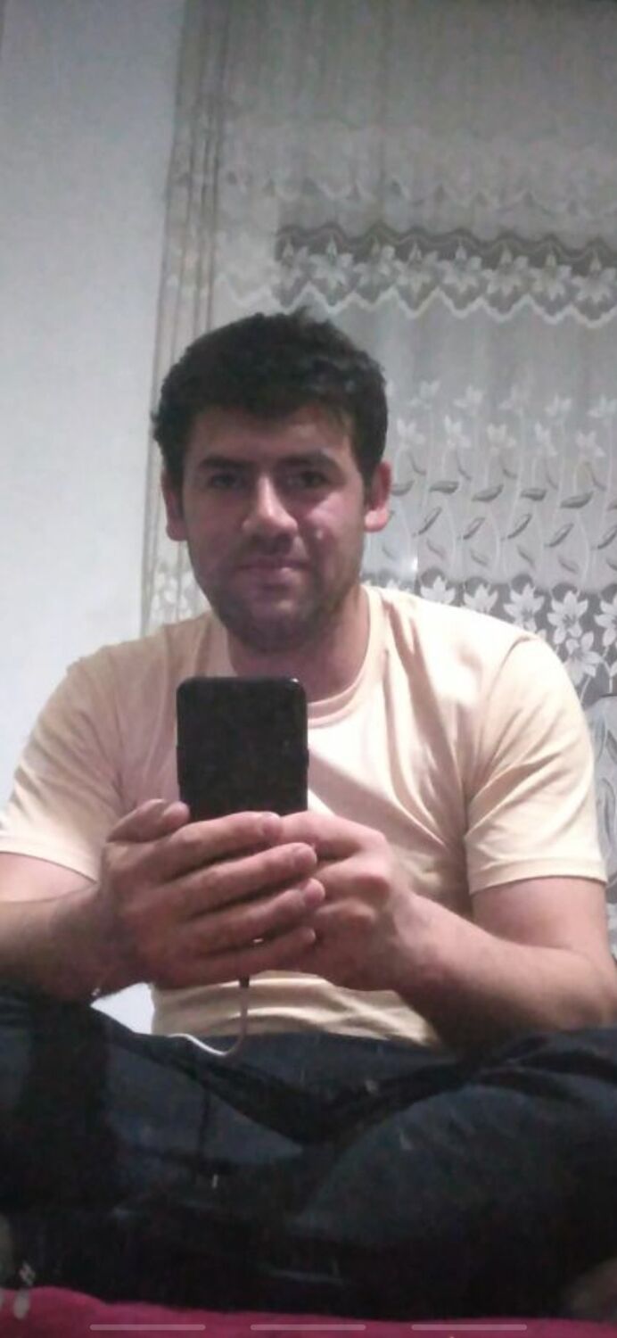  ,    , 29 ,   ,   