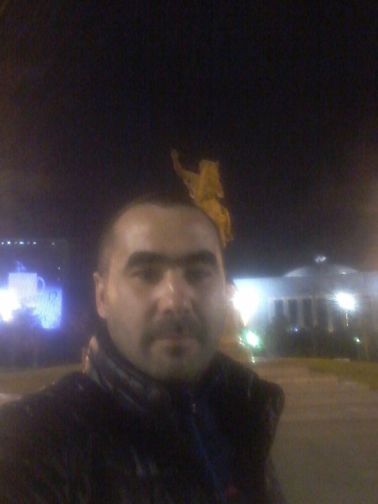  22293904  , 40 ,    