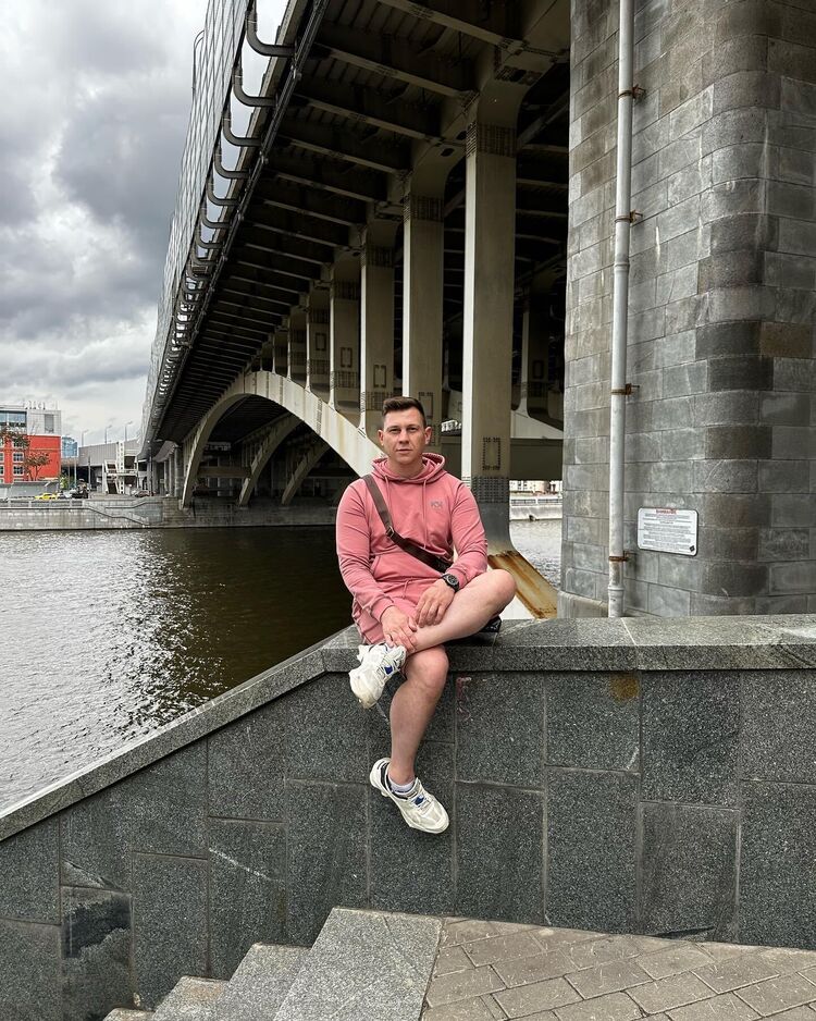 ���������� �������, ���� ������� �����, 37 ���, ������������ ��� ������, ����� � ���������, c�������� ���������