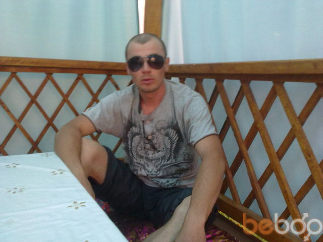  1321904  Alex, 39 ,    