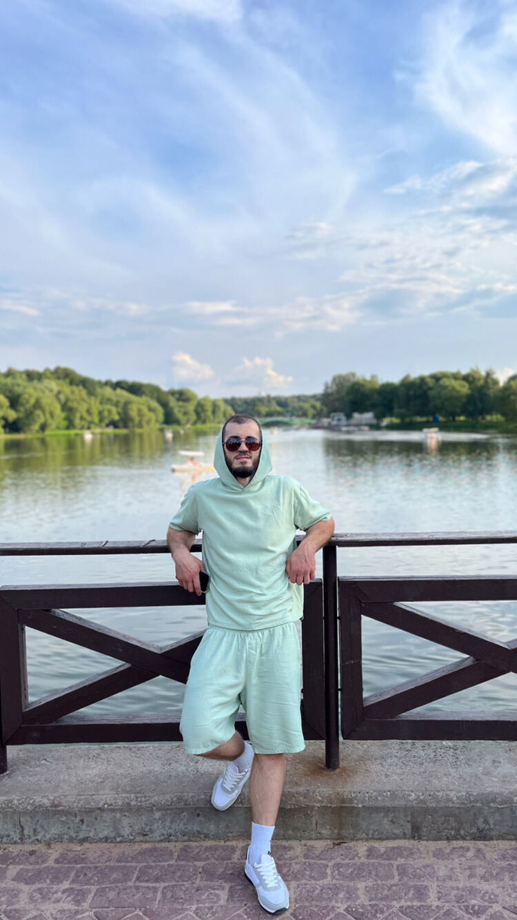 ���� 36801274 ������� ������, 30 ���, ���� ���������� � ������