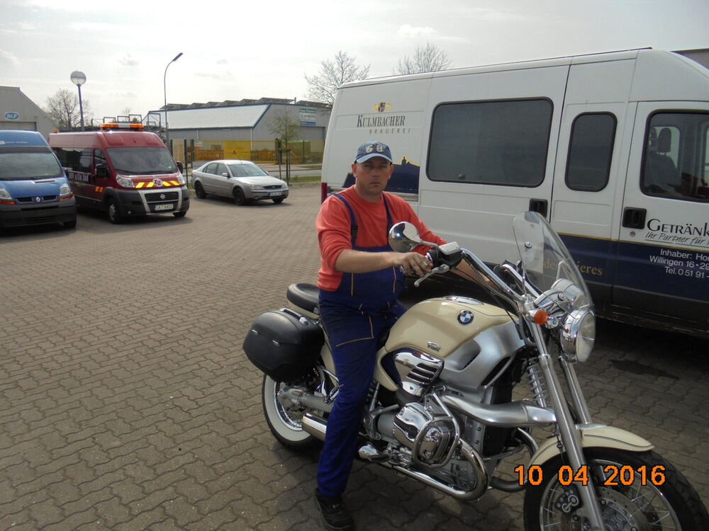  Kassel,   , 47 ,   ,   , c 