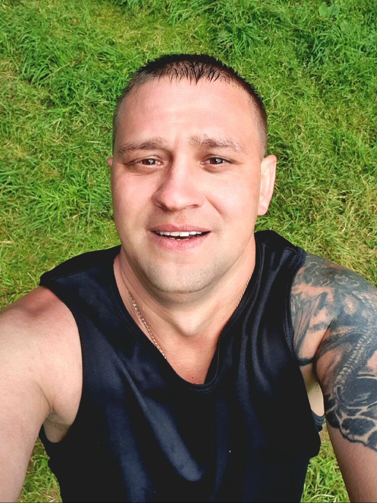  ,   Maloy, 35 ,   ,   , 