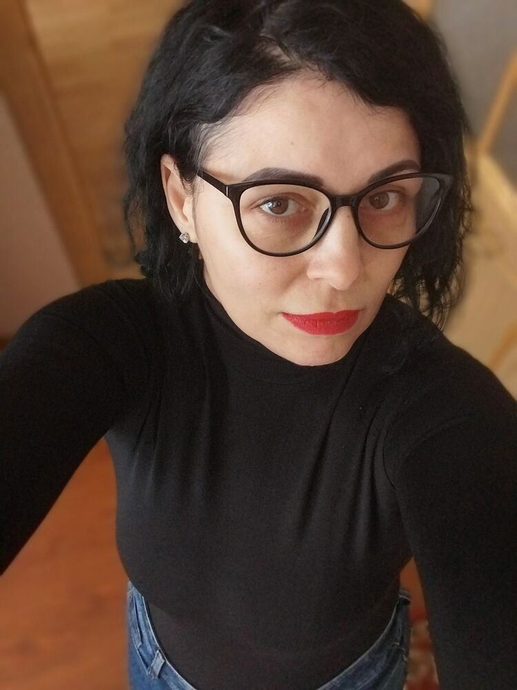 ���������� ����������, ���� ������� ������, 47 ���, ������������ ��� ������, ����� � ���������