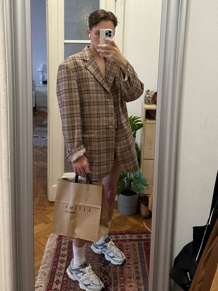 ���������� ������, ���� ����� ����, 23 ����, ������������ ��� ������, ����� � ���������