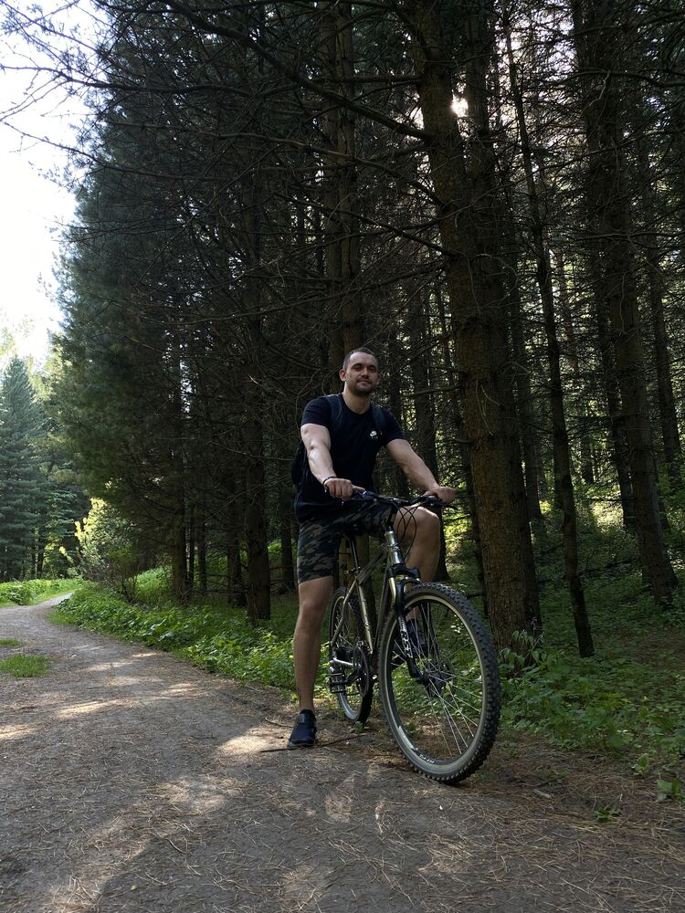 ���������� �����������, ���� ������� �����, 28 ���, ������������ ��� ������, ����� � ���������, ���������