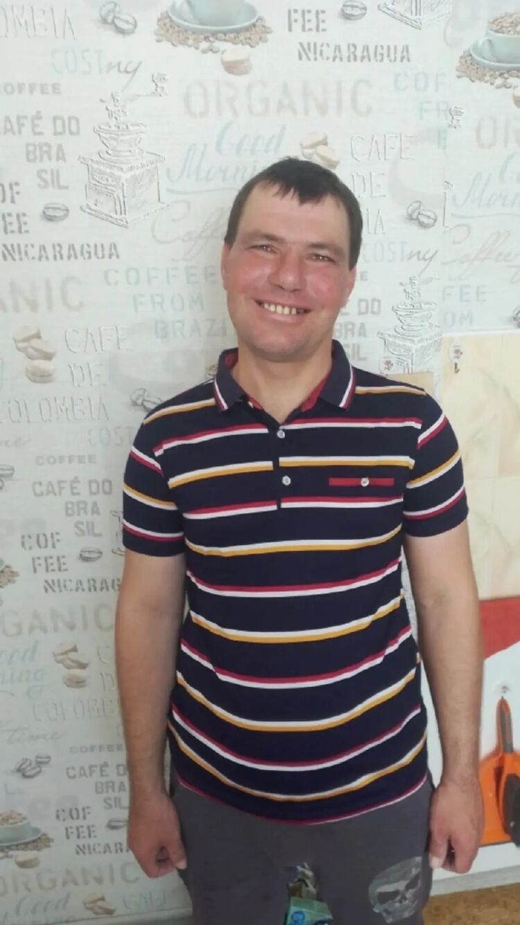  ,   , 42 ,   ,   