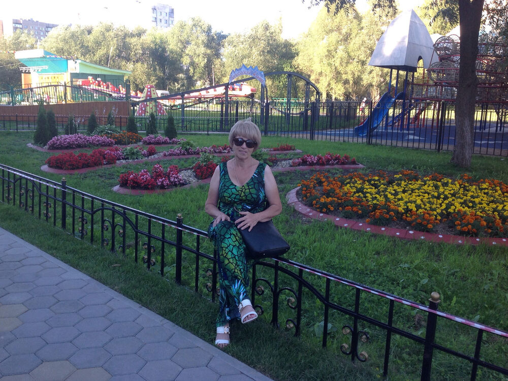 ���������� ������, ���� ������� �������, 63 ����, ������������ 