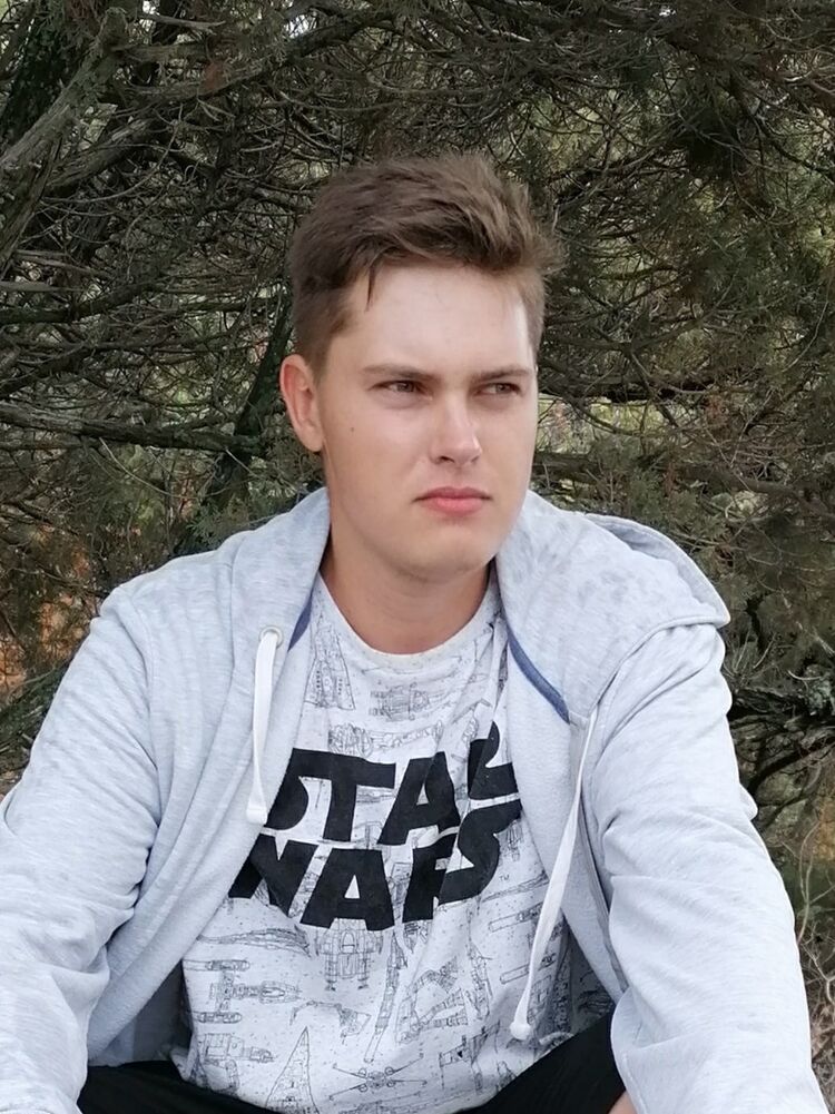 ���� 27978544 ����� �������, 25 ���, ���� ���������� � ���������