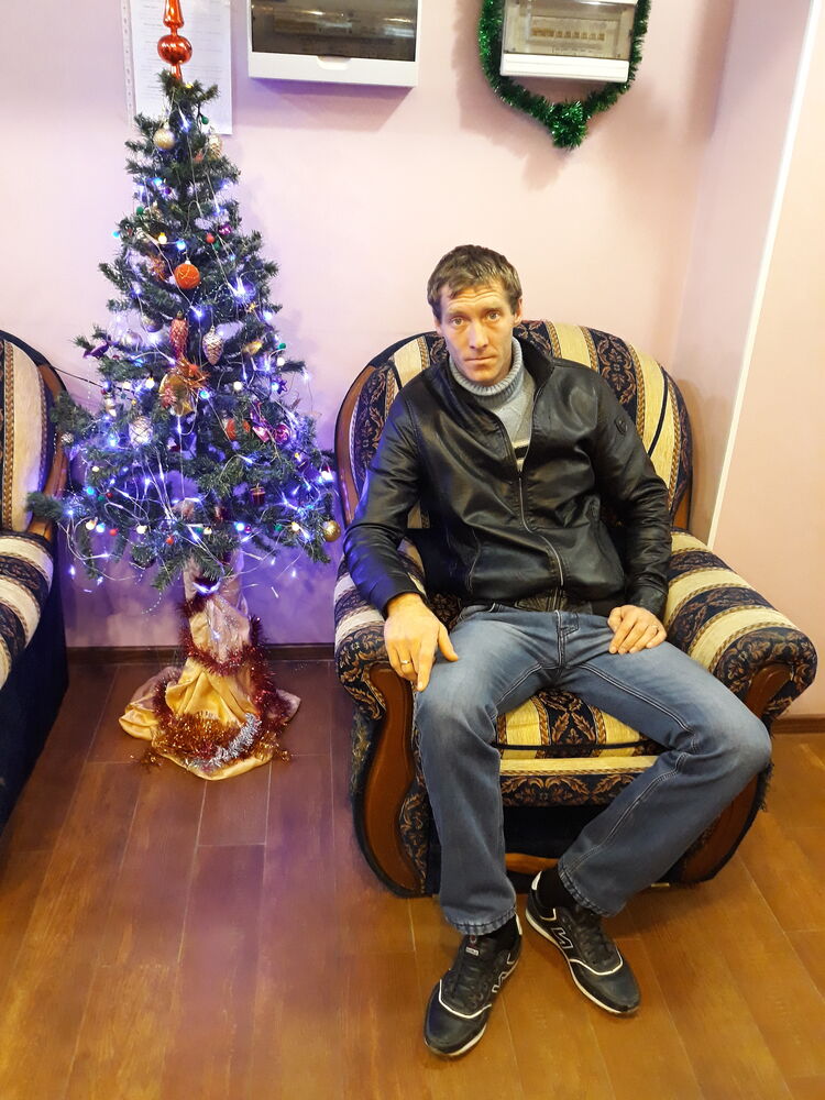 ���� 25758774 ������� ����, 40 ���, ���� ���������� � ����������