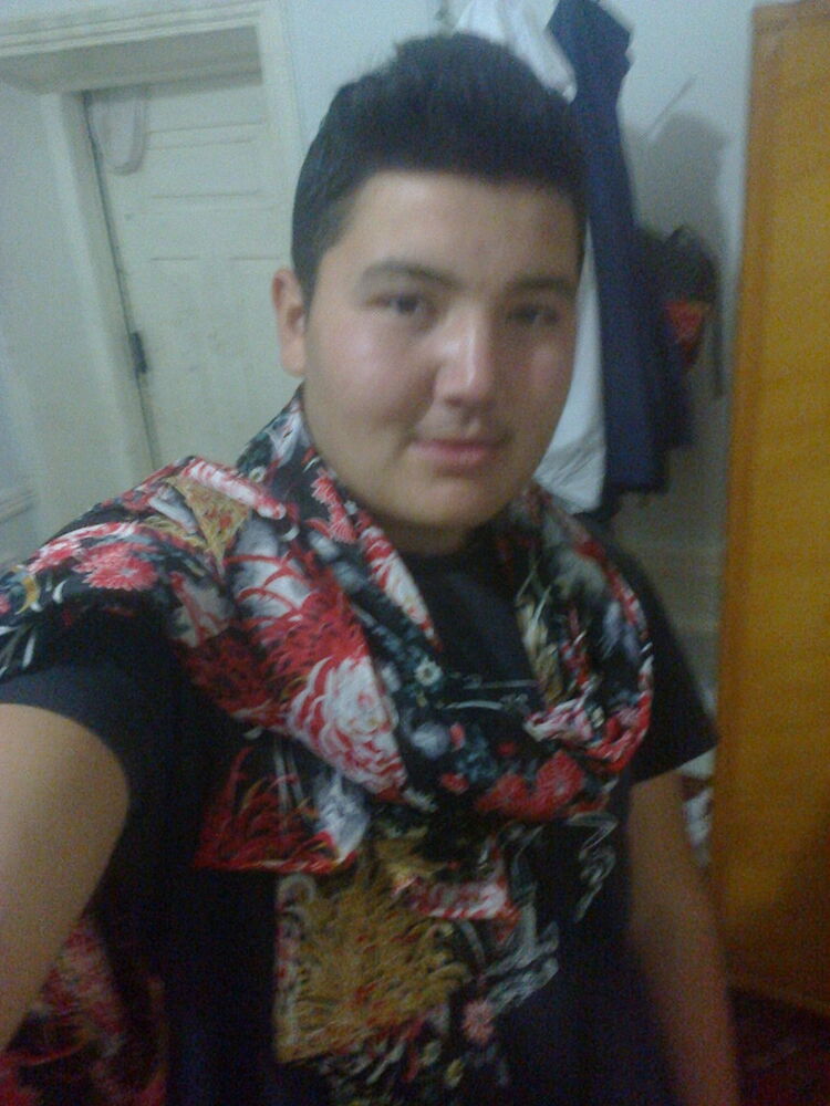 ���� 6541194 ������� Ulugbek, 30 ���, ���� ���������� � �������