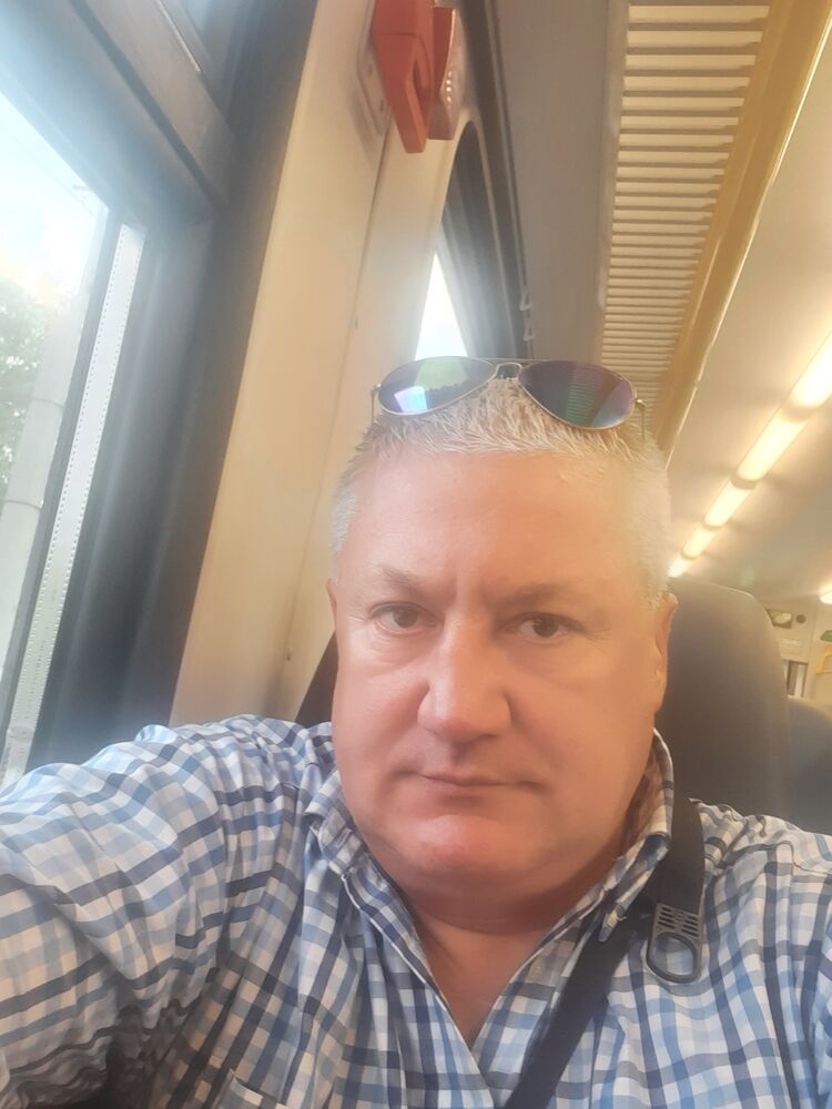  ,   , 53 ,   ,   
