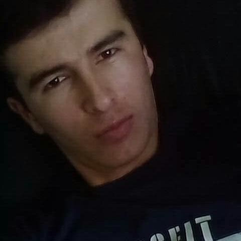 ���� 51318834 ������� ���, 39 ���, ���� ���������� � ������