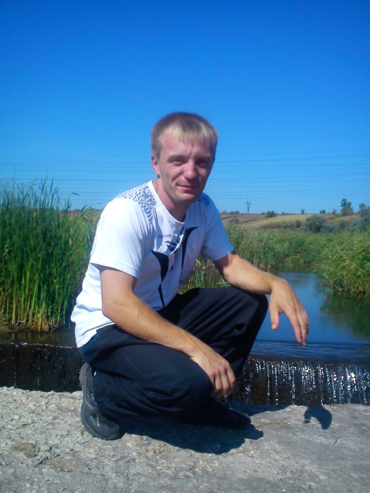  4180804  Aleks, 40 ,    