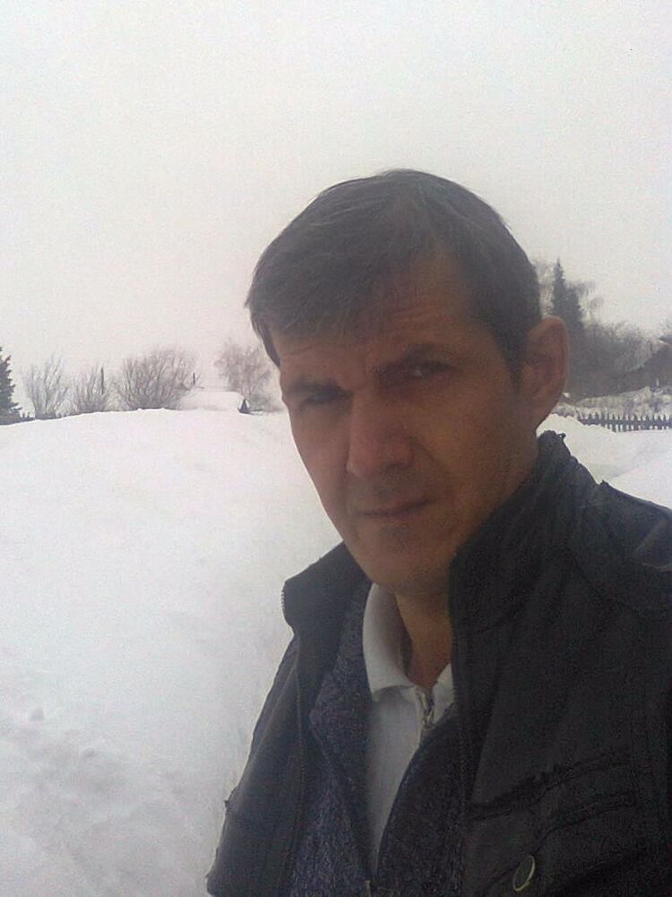 ���� 17364474 ������� ����, 44 ����, ���� ���������� � ����-������������