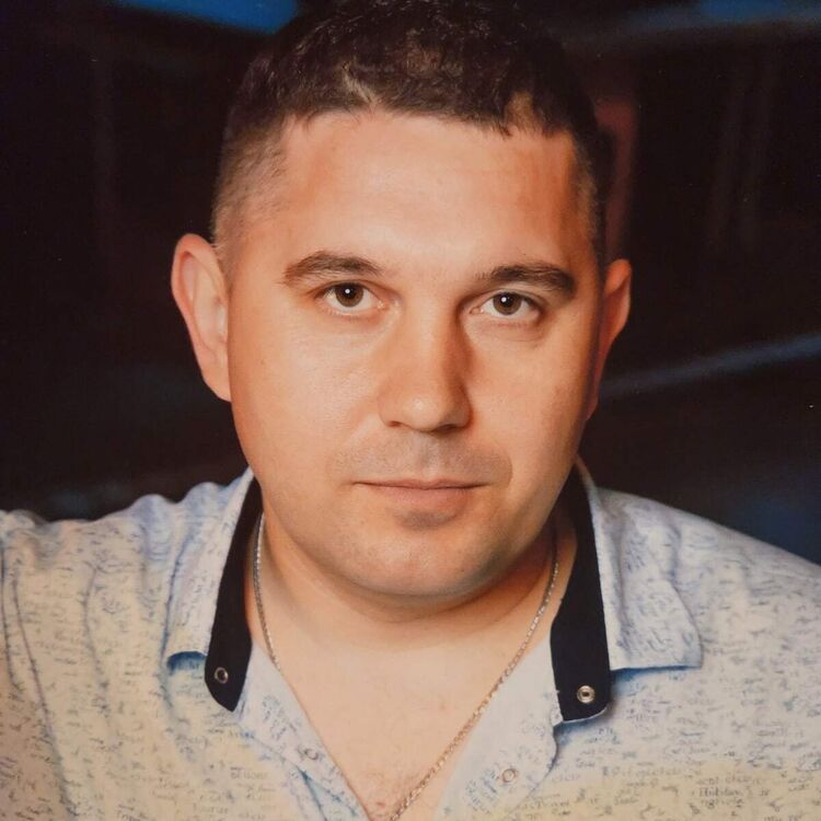 ���� 50356434 ������� ������, 42 ����, ���� ���������� � ������