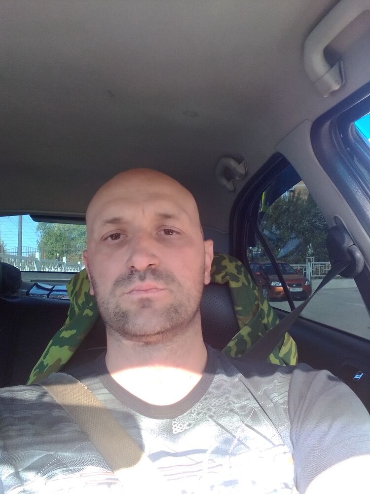 ���������� �����, ���� ������� ���������, 42 ����, ������������ ��� ����� � ���������, c�������� ���������