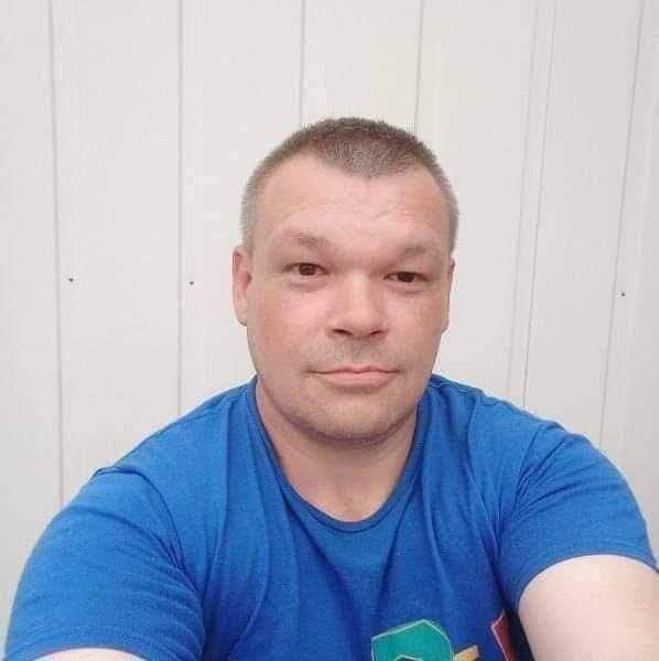  47319064  , 44 ,    