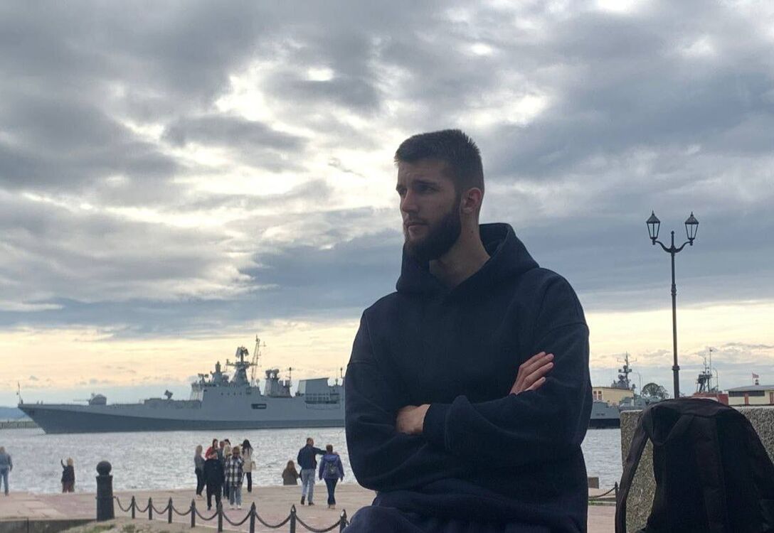 ���� 53564904 ����� ������, 23 ����, ���� ���������� � �������