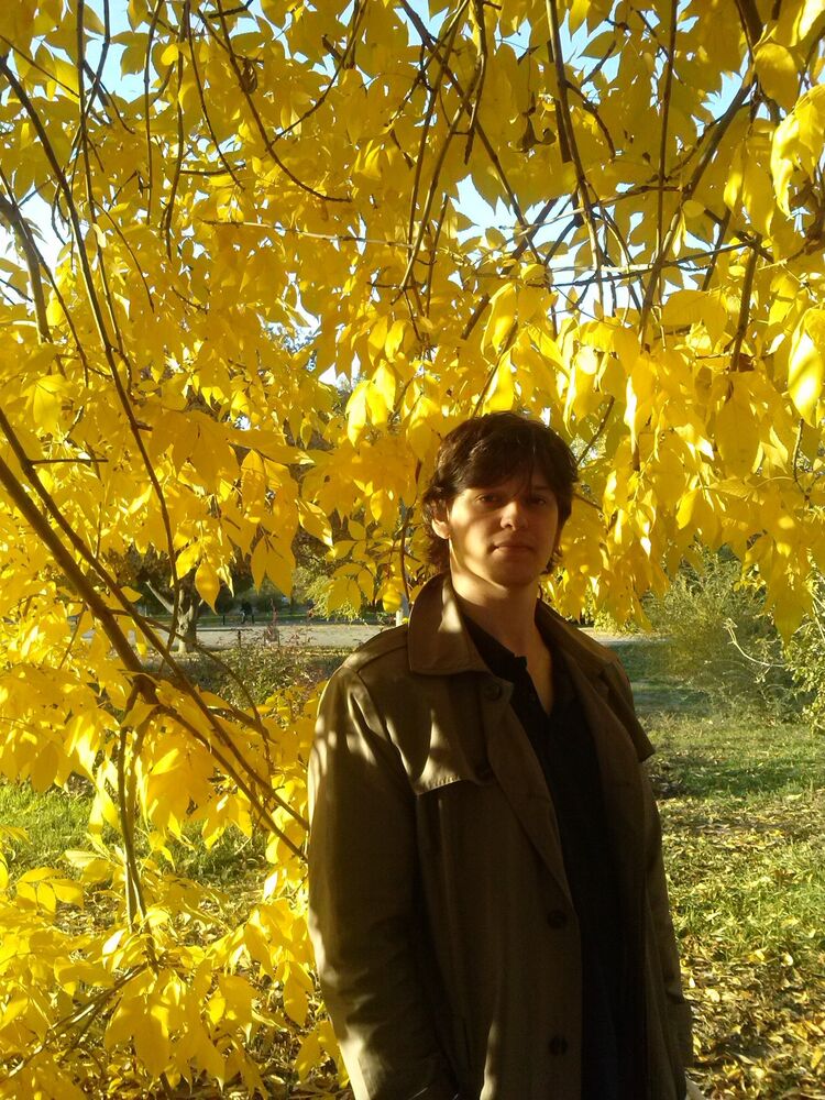 ���� 25427674 ������� ��������, 33 ����, ���� ���������� � ����������