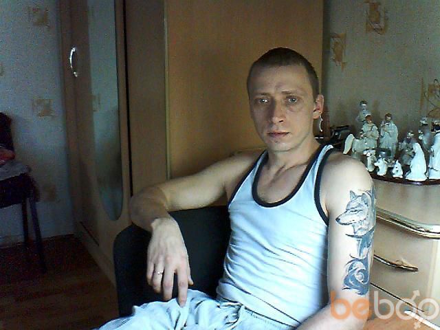 ���������� ��������, ���� ������� ������, 48 ���, ������������ ��� ����� � ���������, c�������� ���������