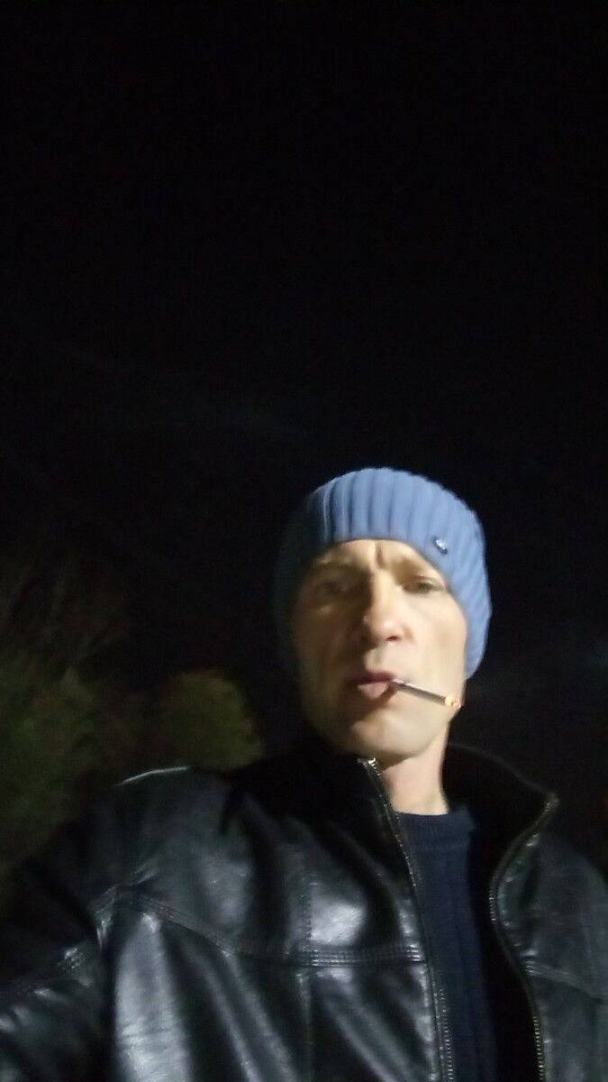 ���� 10673764 ������� ������, 49 ���, ���� ���������� � �������