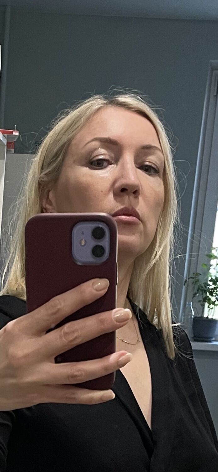  ,   , 50 ,   c 
