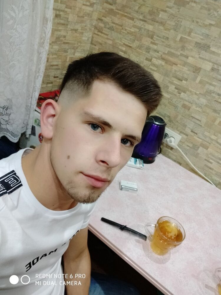 ���� 17760914 ������� �������, 27 ���, ���� ���������� � ����-����������