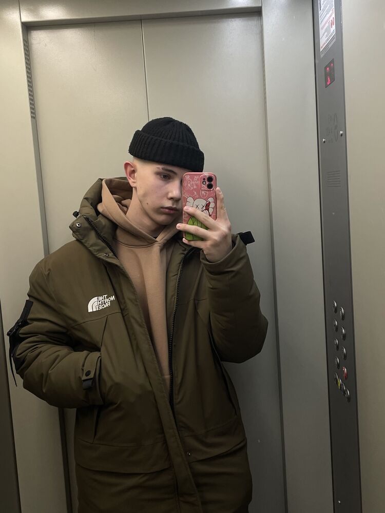 ���� 33063384 ����� ����, 21 ���, ���� ���������� � ���������