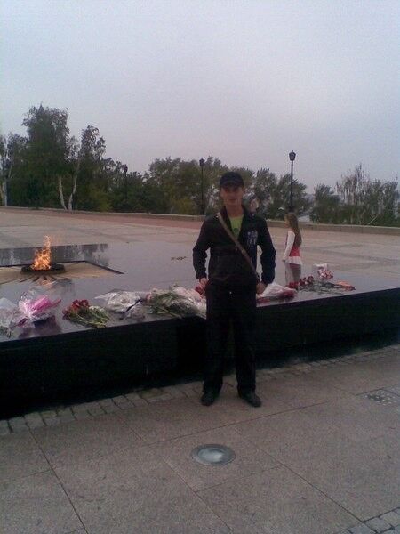 ���� 9388494 ������� �����, 41 ���, ���� ���������� � ��������