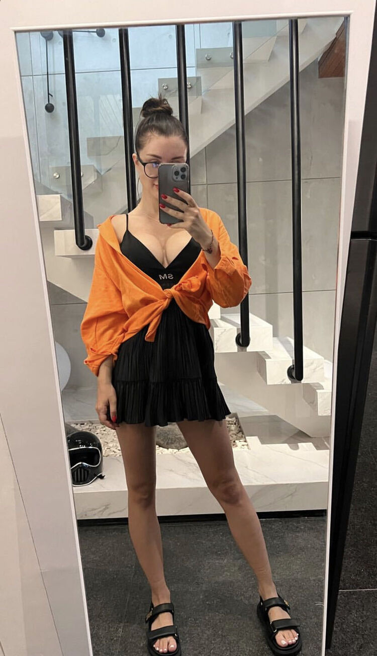 ���� 33533034 ������� ����, 26 ���, ���� ���������� � ������