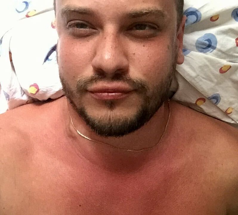 ���� 36311144 ������� �����, 33 ����, ���� ���������� � ������