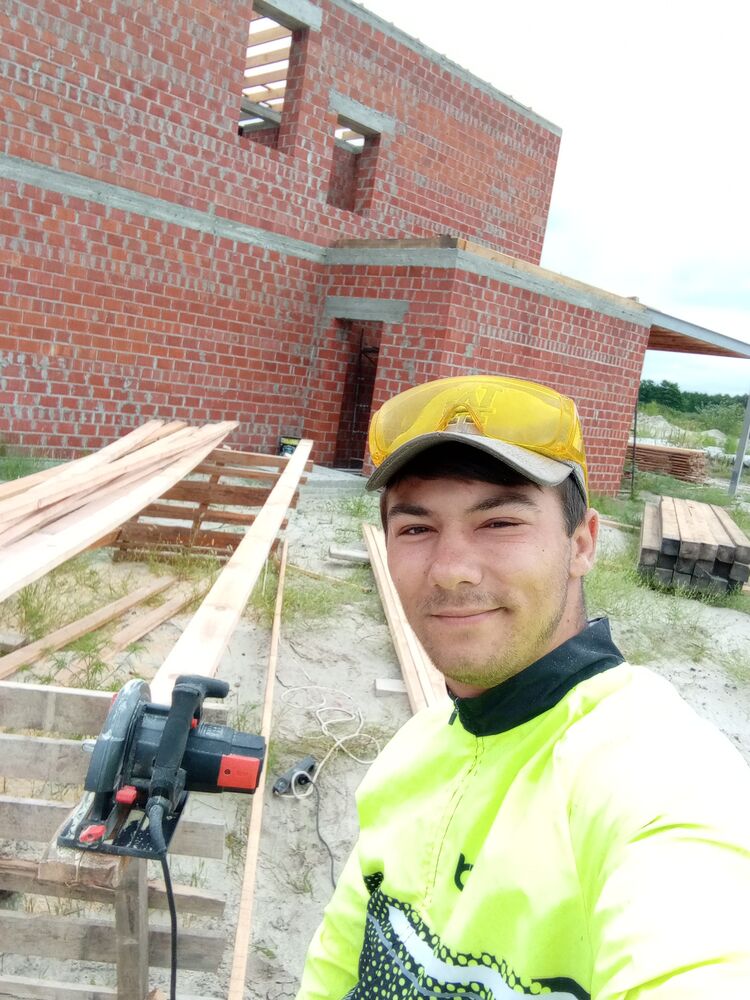  46140314  , 26 ,    