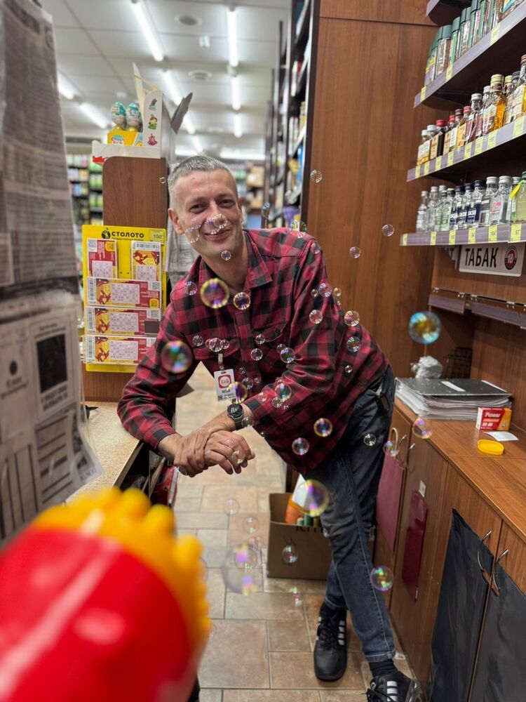 ���� 55515864 ������� ����, 38 ���, ���� ���������� � �������