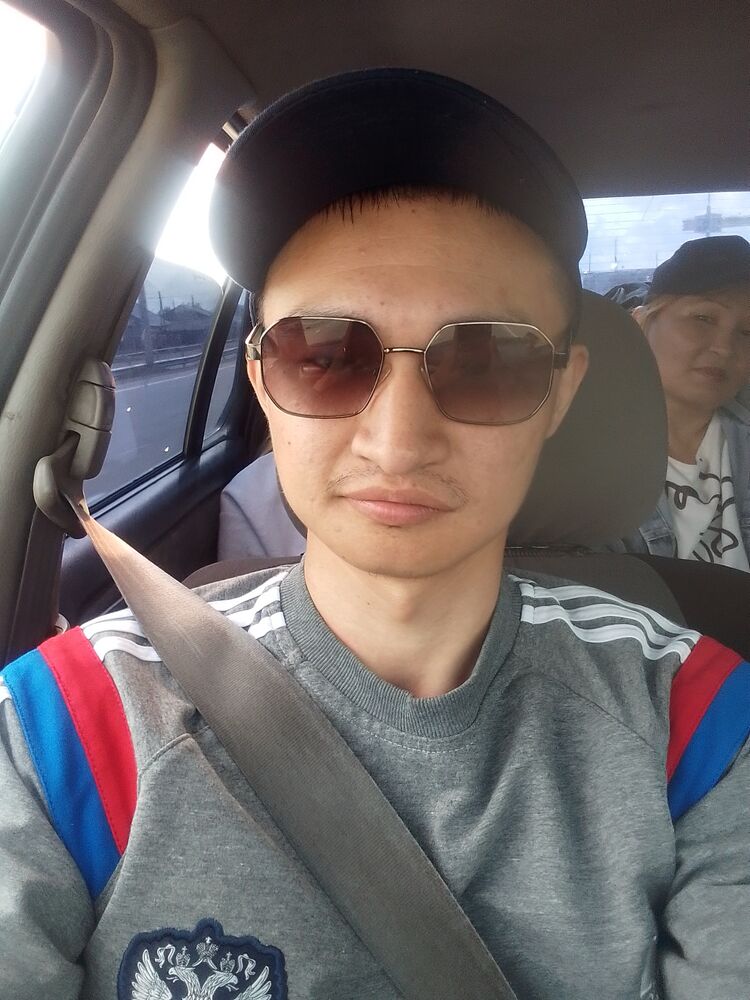  ,   , 24 ,   , c 
