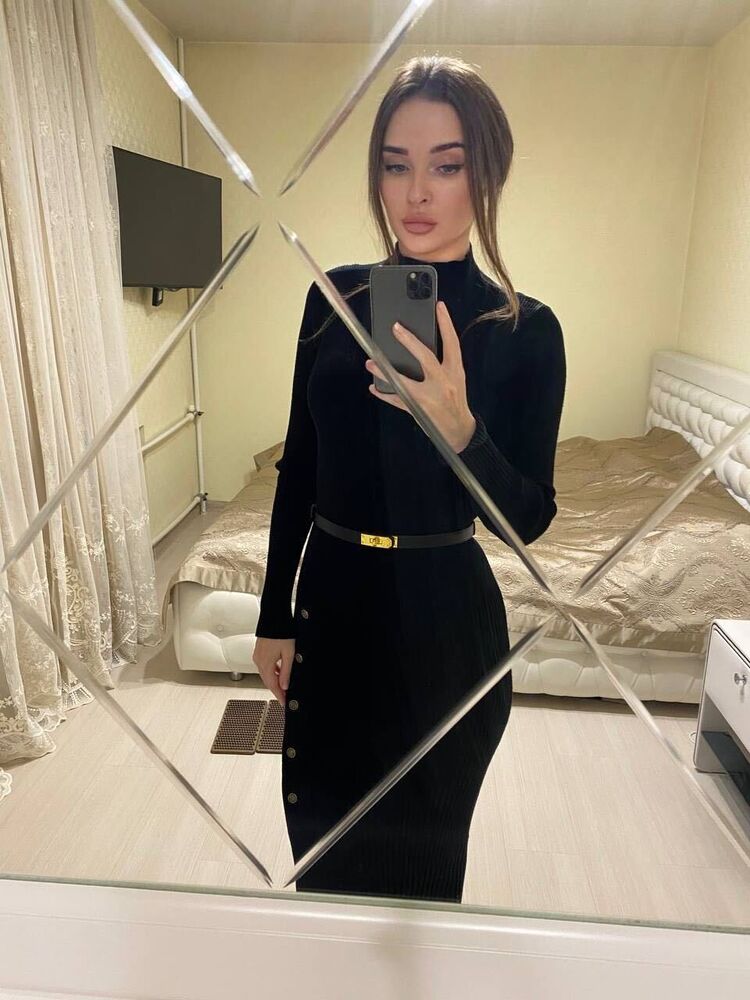 ���������� ������, ���� ������� ������, 38 ���, ������������ ��� ������, ����� � ���������