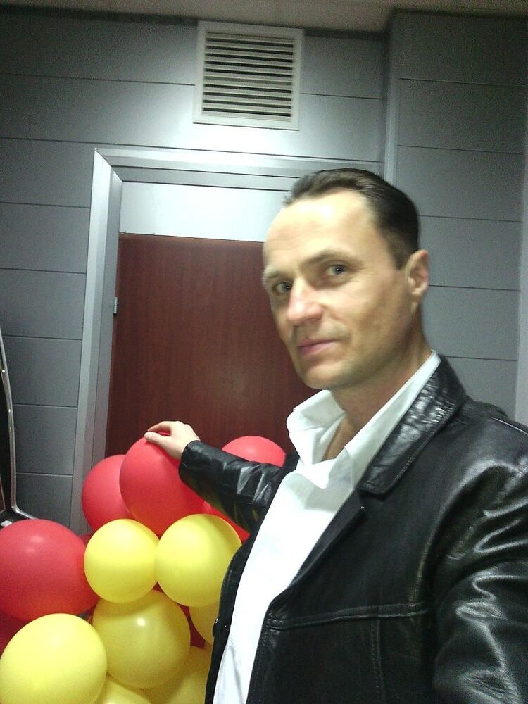 ���������� ����, ���� ������� �����, 56 ���, ������������ ��� ������, ����� � ���������, c�������� ���������