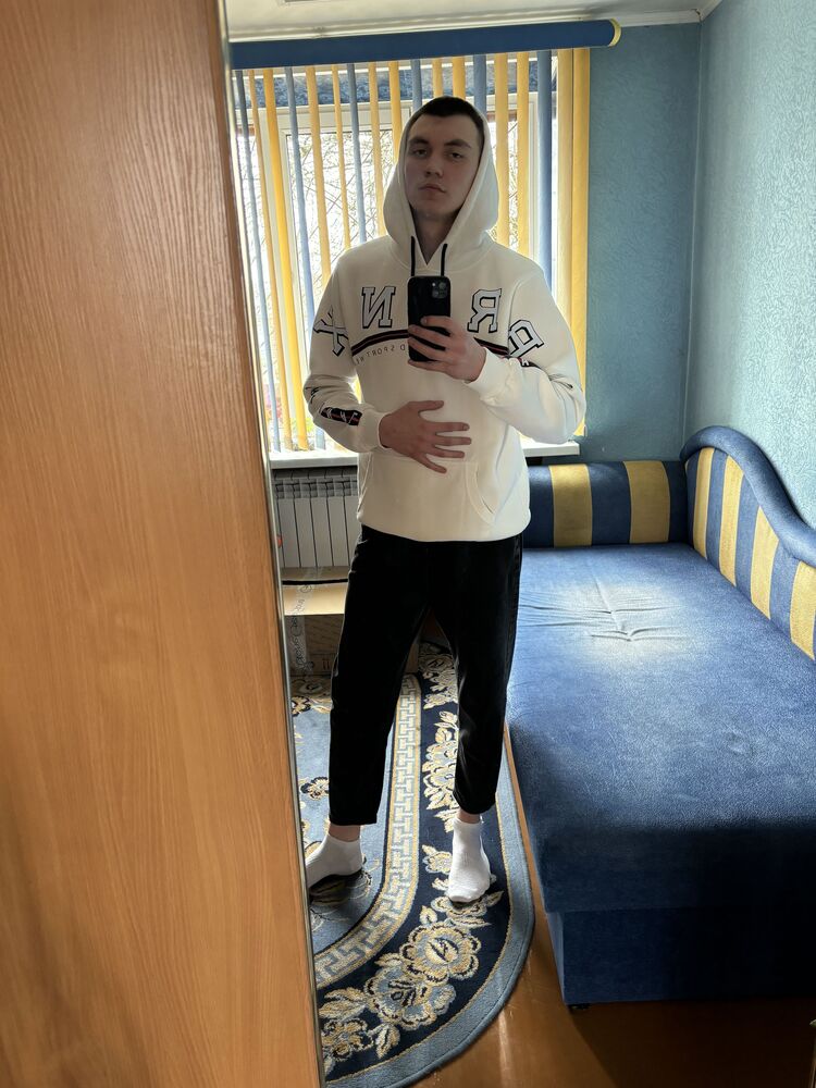 ���� 50917244 ����� ����, 24 ����, ���� ���������� � ����