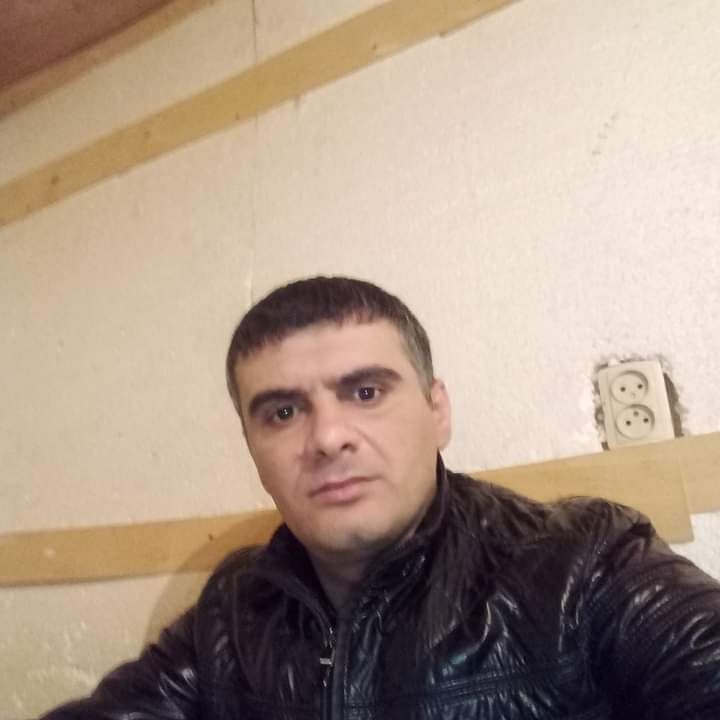 ���� 27403104 ������� �����, 39 ���, ���� ���������� � ������