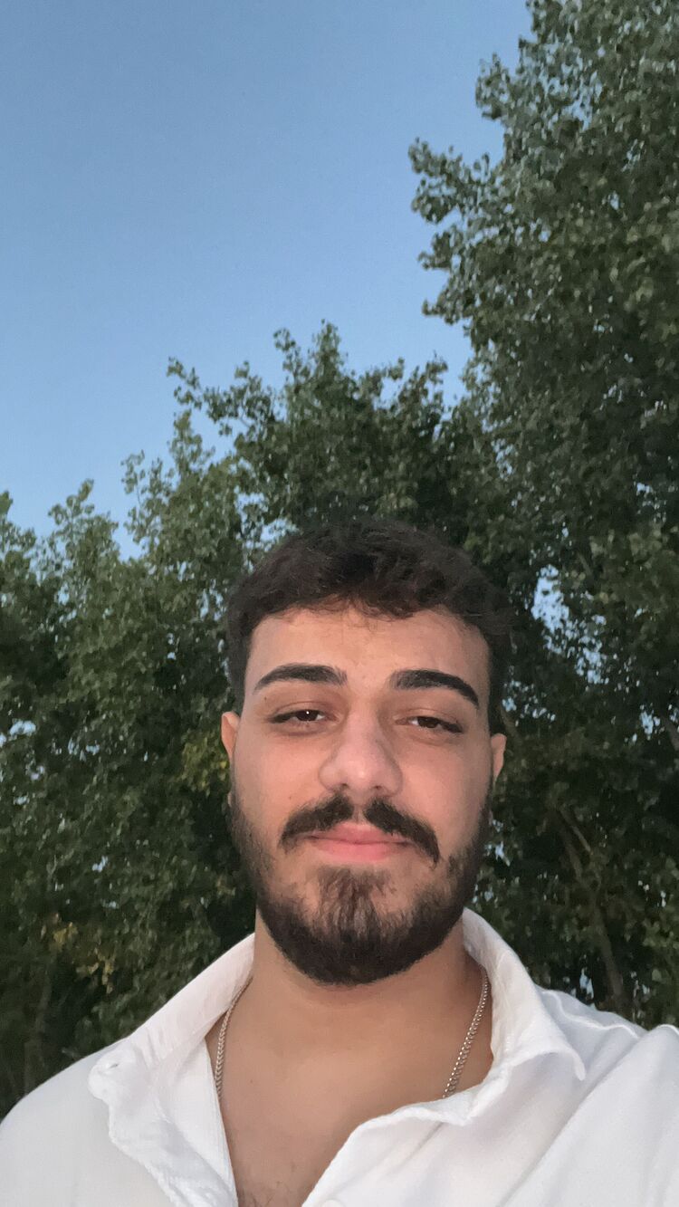 ���� 46971664 ����� Baris, 23 ����, ���� ���������� � ������