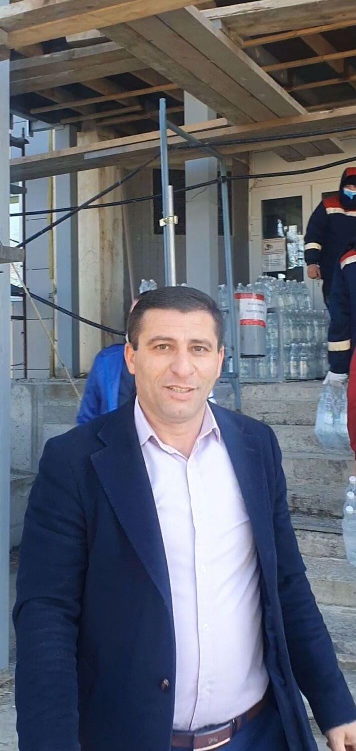  54000964  , 39 ,    -