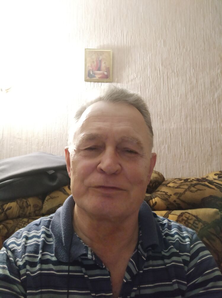  24419754  , 71 ,    