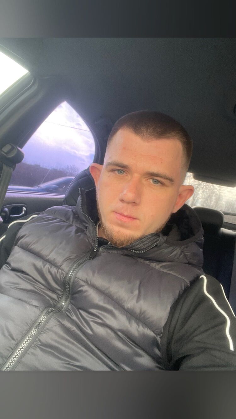 ���� 50846634 ����� ������, 24 ����, ���� ���������� � ��������