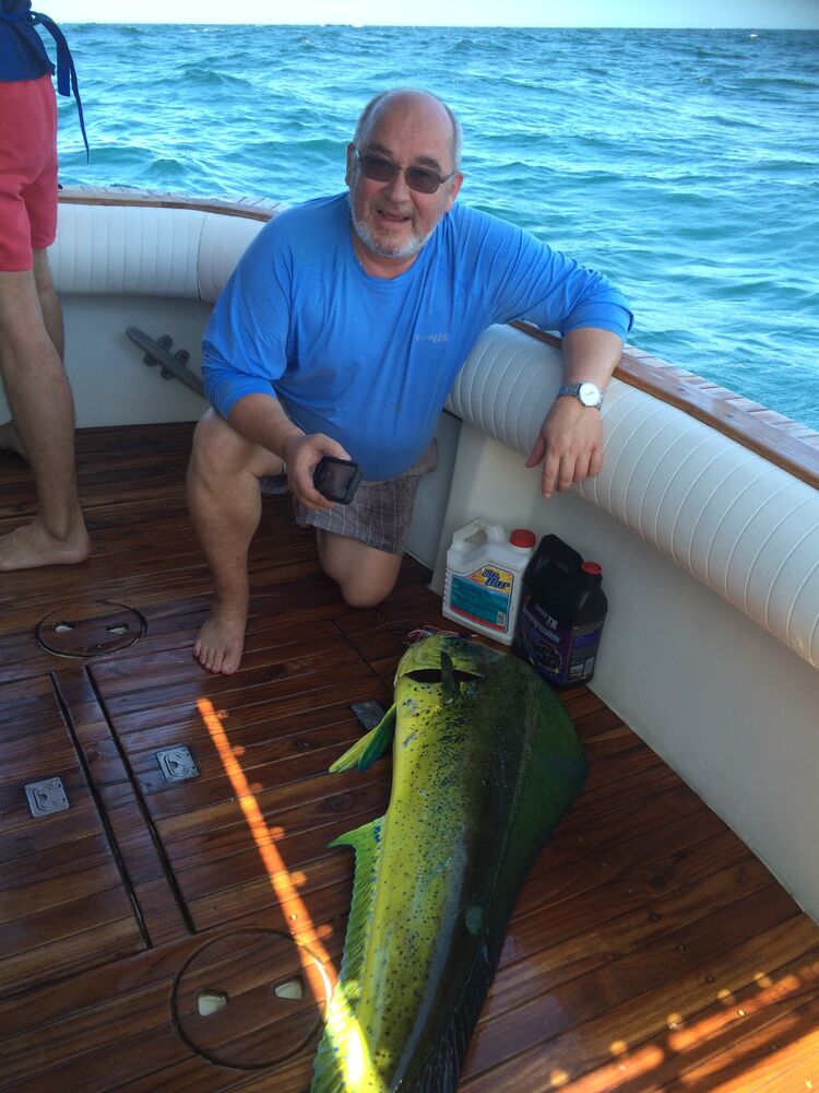 ���������� ������, ���� ������� VLAD, 68 ���, ������������ ��� ������, ����� � ���������