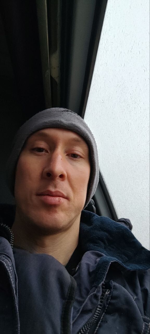  ,   Florian, 36 ,     , c 